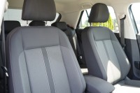 VW T-Roc 1.0 R-Line