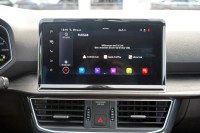 Seat Tarraco 2.0 TDI Xcellence SHZ Pano