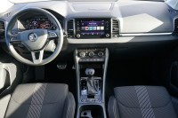Skoda Karoq 1.5 TSI DSG Style 4x4