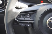 Mazda CX-3 2.0 Sports-Line AWD