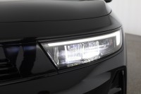 Opel Astra ST GS 1.2 Turbo Aut.