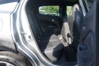 Nissan Juke N-Design 1.6 HEV Aut.