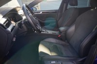 VW Arteon Shooting Brake 2.0 R-Line