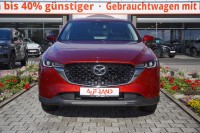 Mazda CX-5 2.0