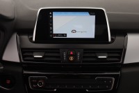 BMW Active Tourer 225xe xDrive Advantage