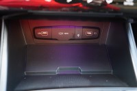 Hyundai Tucson 1.6 N Line Plug-In Hybrid 4WD