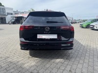 VW Golf VIII Variant 2.0 TSI R-Line