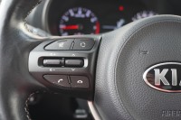Kia Picanto 1.0 Dream Team