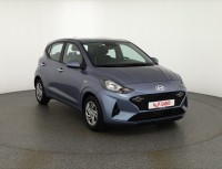Hyundai i10 1.0