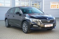 Skoda Scala 1.0 Tour