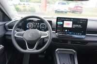 VW T-Roc 1.5 eTSI DSG n.Modell