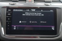 VW Tiguan 2.0 TDI Elegance