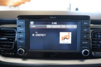 Kia Stonic 1.4 Vision