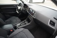 Seat Ateca 2.0 TDI Style