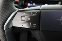 Opel Grandland GS 1.2 DI Turbo Hybrid Aut.