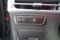 Hyundai Tucson 1.6 T-GDI Aut.
