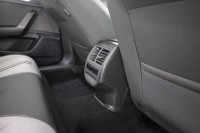 Seat Leon ST 1.5 TSI DSG