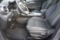 Alfa Romeo Tonale 1.5 VGT mHEV Aut.