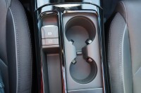 Hyundai i30 Kombi 1.5 T-GDI Aut.