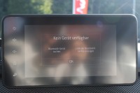Dacia Sandero Stepway III 1.0 TCE Comfort