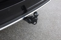 Skoda Karoq Sportline 2.0 TDI DSG