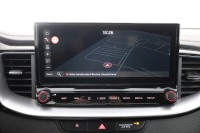 Kia pro_cee'd ProCeed GT 1.6 T-GDI