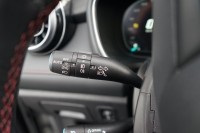 MG HS 1.5 T-GDI Luxury Aut.