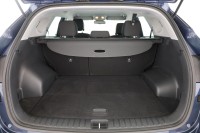 Hyundai Tucson 1.6 T-GDI 4WD Autom.