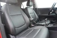 Kia Stonic 1.0 T-GDI Platinum Edition