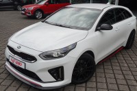 Kia pro_cee'd ProCeed 1.5 T-GDI GT-Line