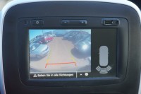 Fiat Talento Kombi 2.0L1H1