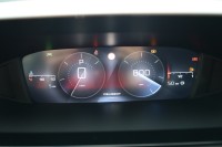 Peugeot 308 SW 1.5 BlueHDI 130 Aut.
