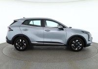 Kia Sportage 1.6 T-GDI Aut. Facelift