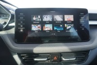 Skoda Fabia 1.0 Tour