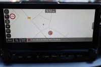 Kia cee'd Sporty Wagon Ceed SW 1.6 Plug-in Hybrid Aut.
