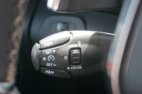 Peugeot Rifter 1.5 Blue HDI 130 GT