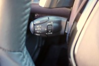 Peugeot 2008 PureTech 130 Aut.