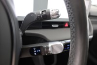 Hyundai IONIQ 5 Ioniq Elektro