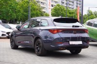 Cupra Leon Sportstourer 1.4 Hybrid