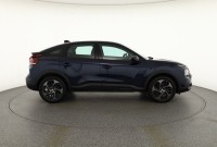 Citroen C4 PureTech 130