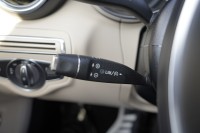 Mercedes-Benz C 180 C180 T-Modell CGI Avantgarde