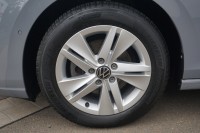VW Golf VIII Variant 1.0