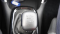 Citroen C3 Aircross PureTech 110
