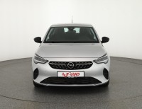 Opel Corsa 1.2 DI Turbo