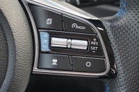 Kia cee'd Sporty Wagon Ceed SW 1.4 T-GDI Spirit