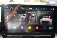 Cupra Formentor 1.4 Hybrid VZ e- DSG