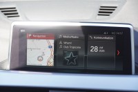 BMW X-Serie X1sDrive
