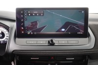 Nissan Qashqai Tekna+ 1.3 Dig-T Aut.