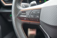 Cupra Leon ST 1.4 e-HYBRID DSG Pano DCC 19Z LHZ