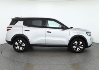 Opel Frontera 1.2 DI Turbo GS Hybrid Aut.